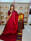 50% offer gadwal silk sarees