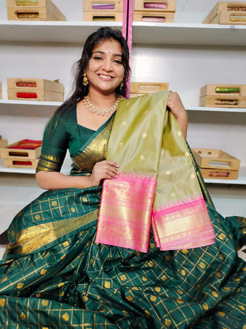 70% offer gadwal sarees