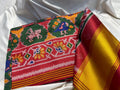 Patola sale
