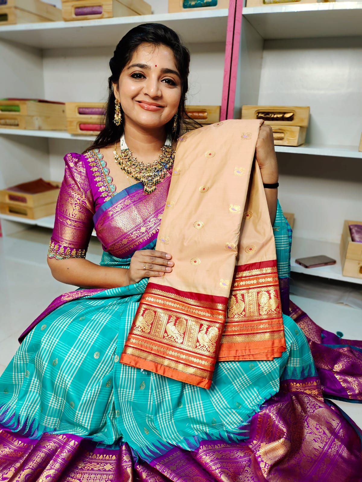 PM3500 లైట్