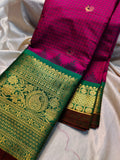June gadwal sale