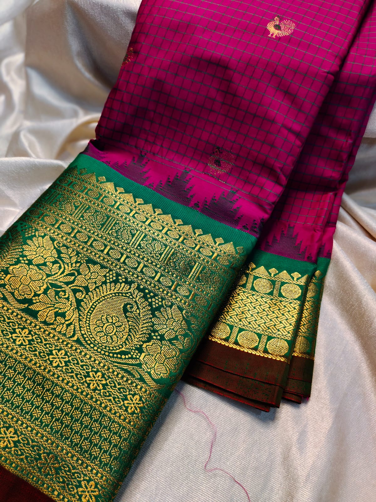 June gadwal sale