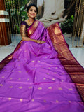 50% offer gadwal sarees