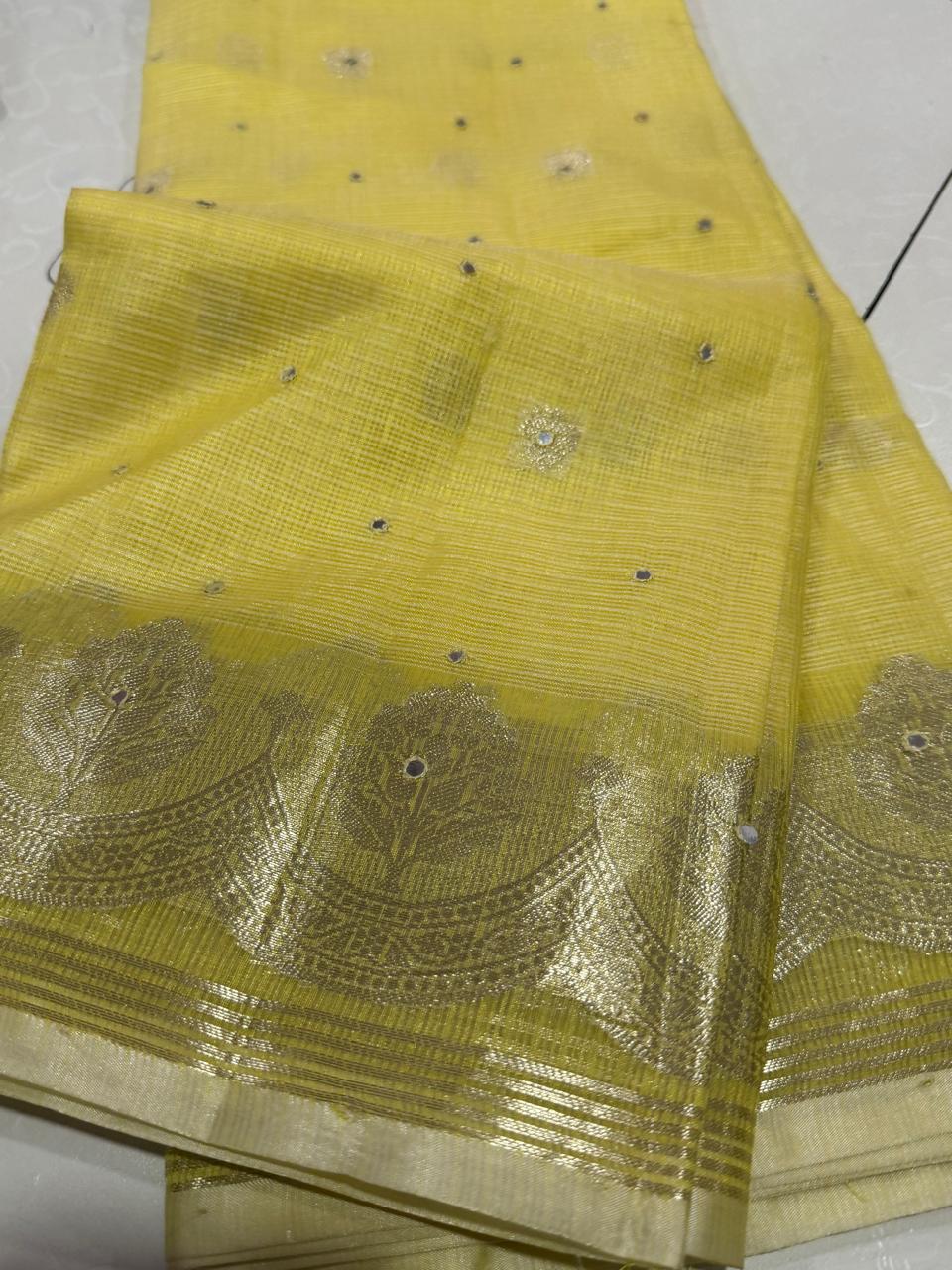 క్లియరెన్స్ అమ్మకం