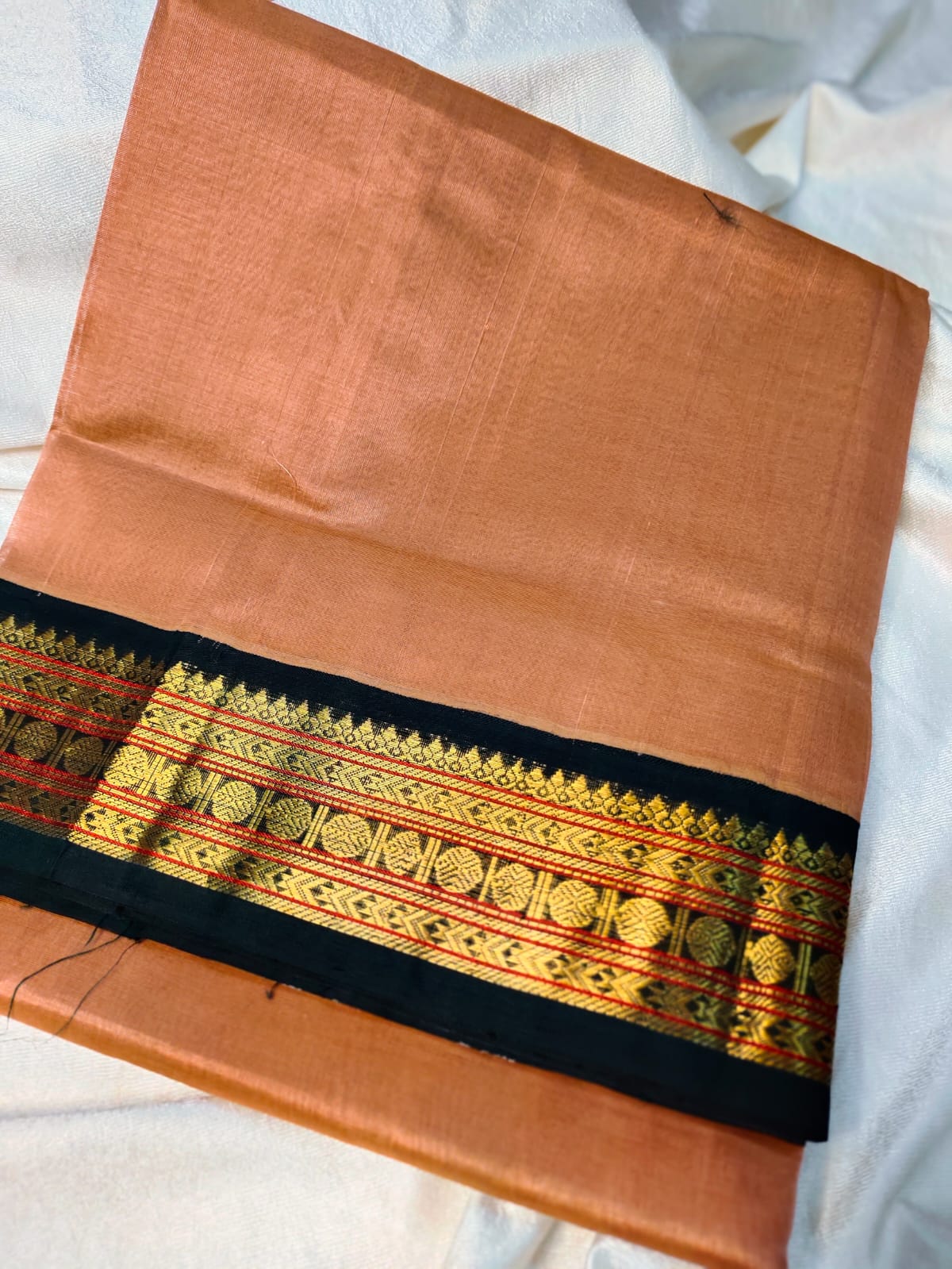 ఎన్‌పి5999