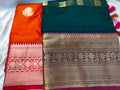 1+1  uppda silk