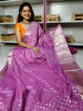 Diwali offer sarees