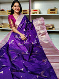 Diwali offer sarees