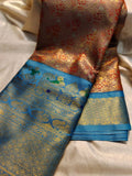 Ashadam kanchi sale