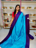 Feb gadwal sale