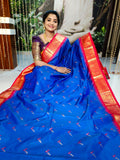50% offer gadwal sarees