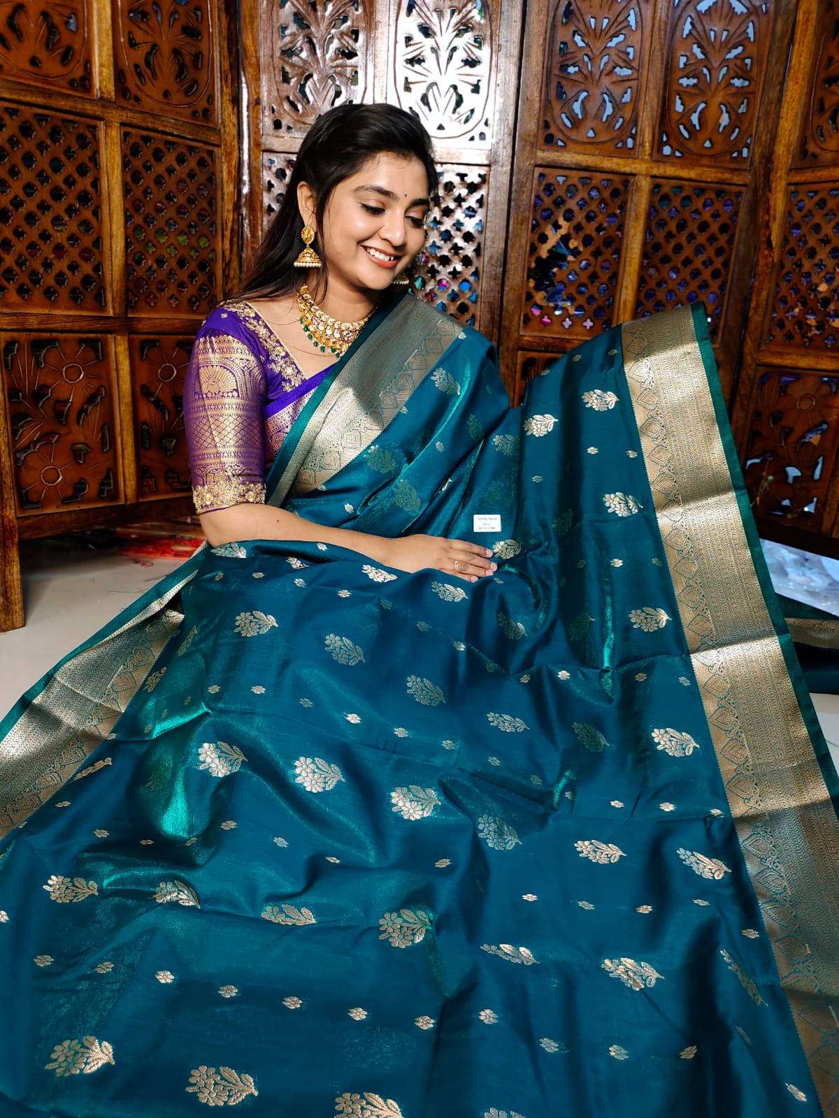 పివి1450