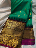 Esha