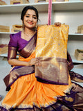కెపి2999
