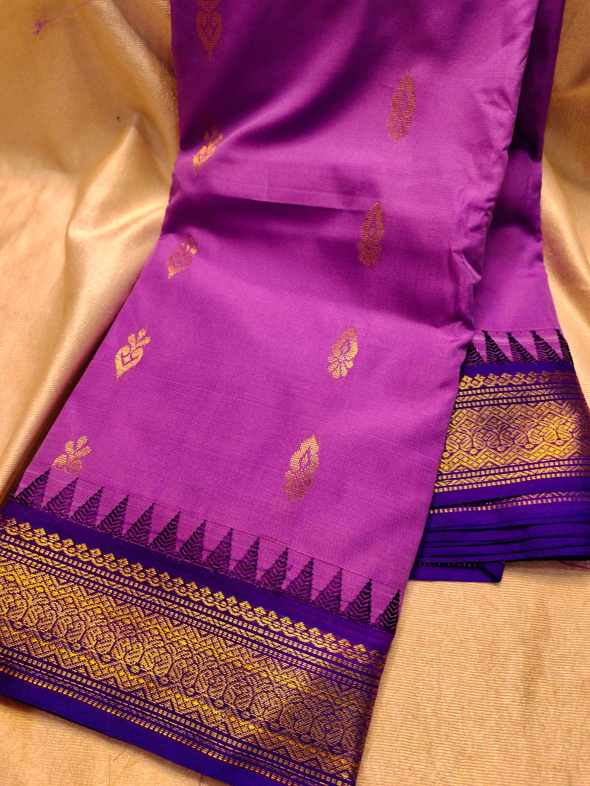 VG1250