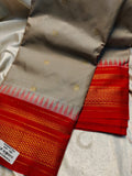 Gadwal sale