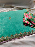 Fancy ashadam sale