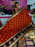 ASHA