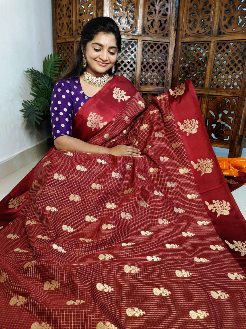 ఎఫ్‌సి 2500