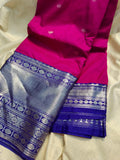 75% offer kanchi sale