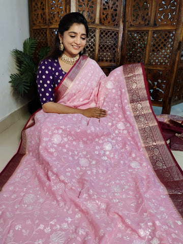 క్రీ.పూ2000