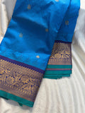 Mother’s Day Gadwal sale