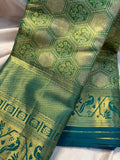Kanchi 1 day sale