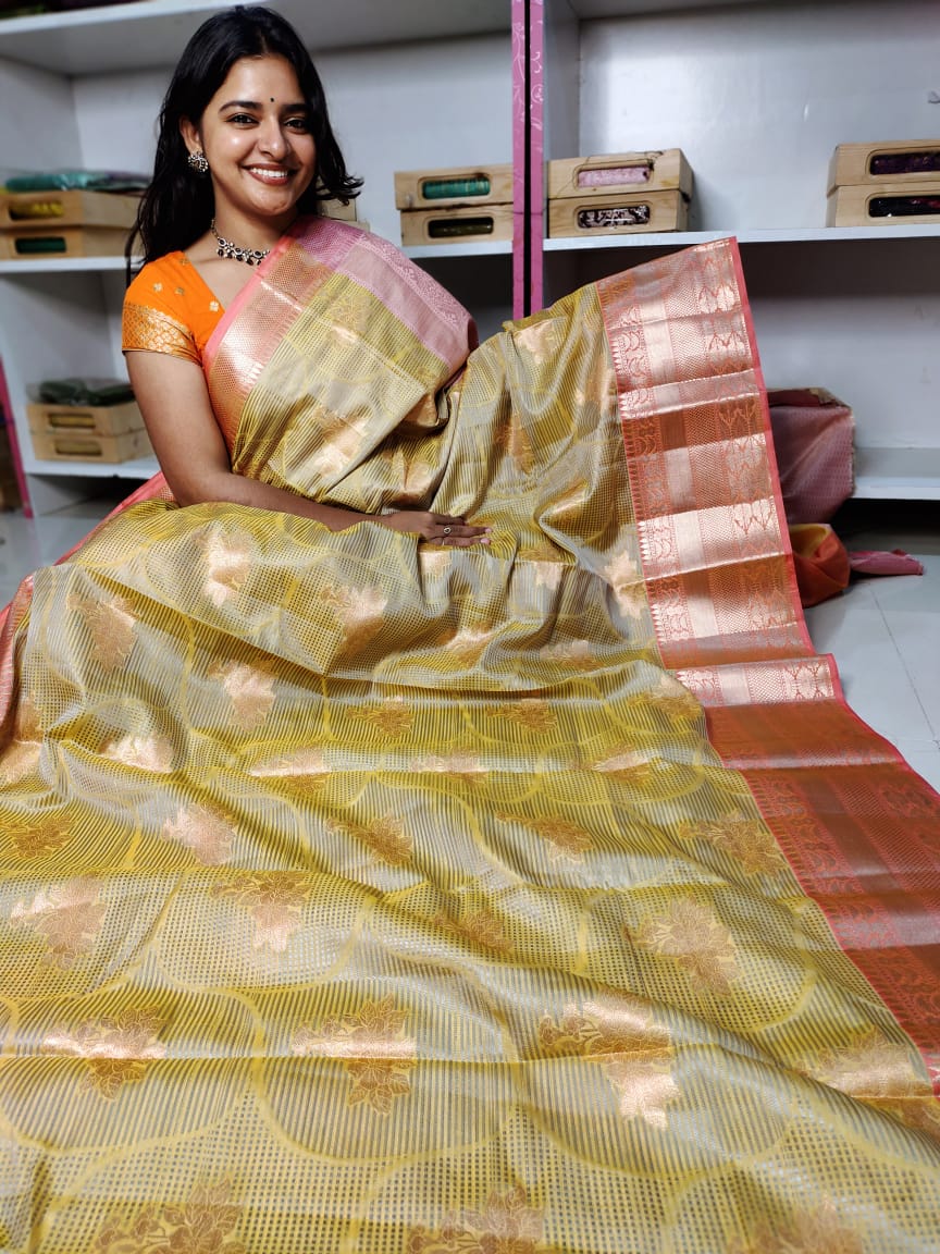 Diwali offer sarees