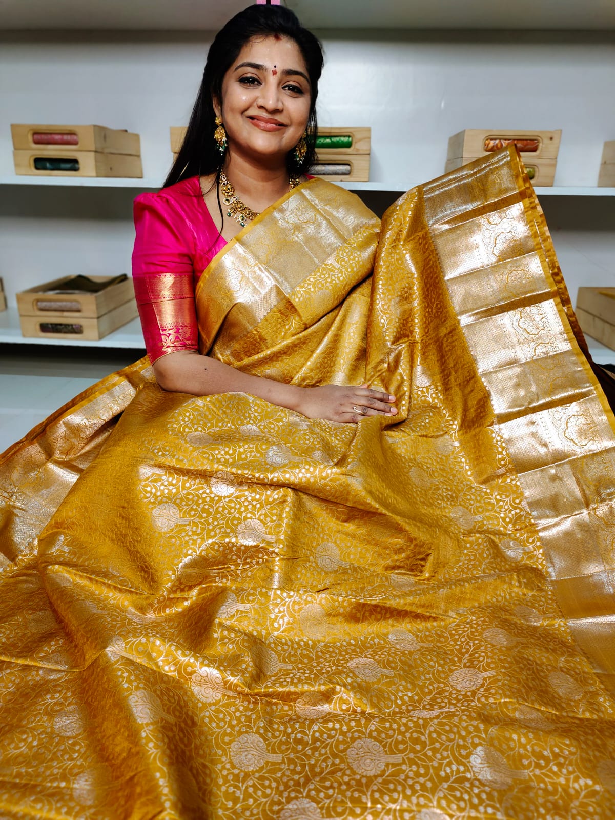 కెపి 1850