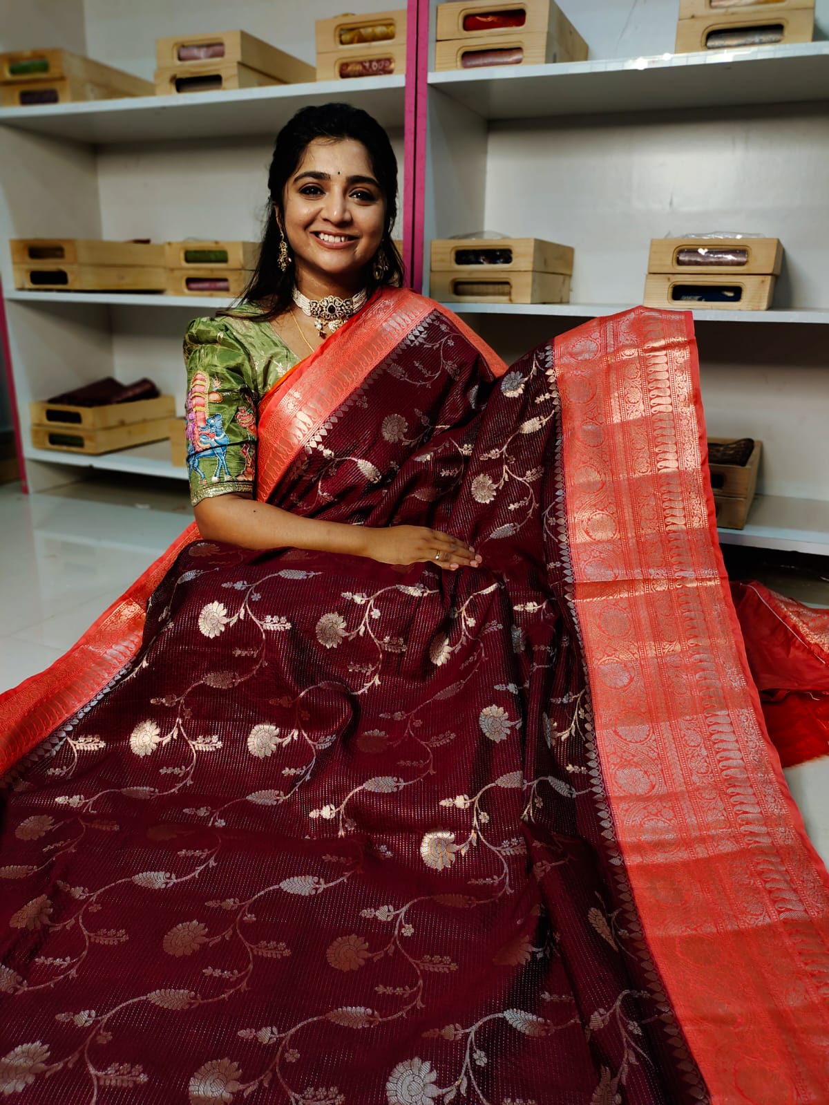 SB2200