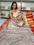 90% offer kanchi pattu sarees