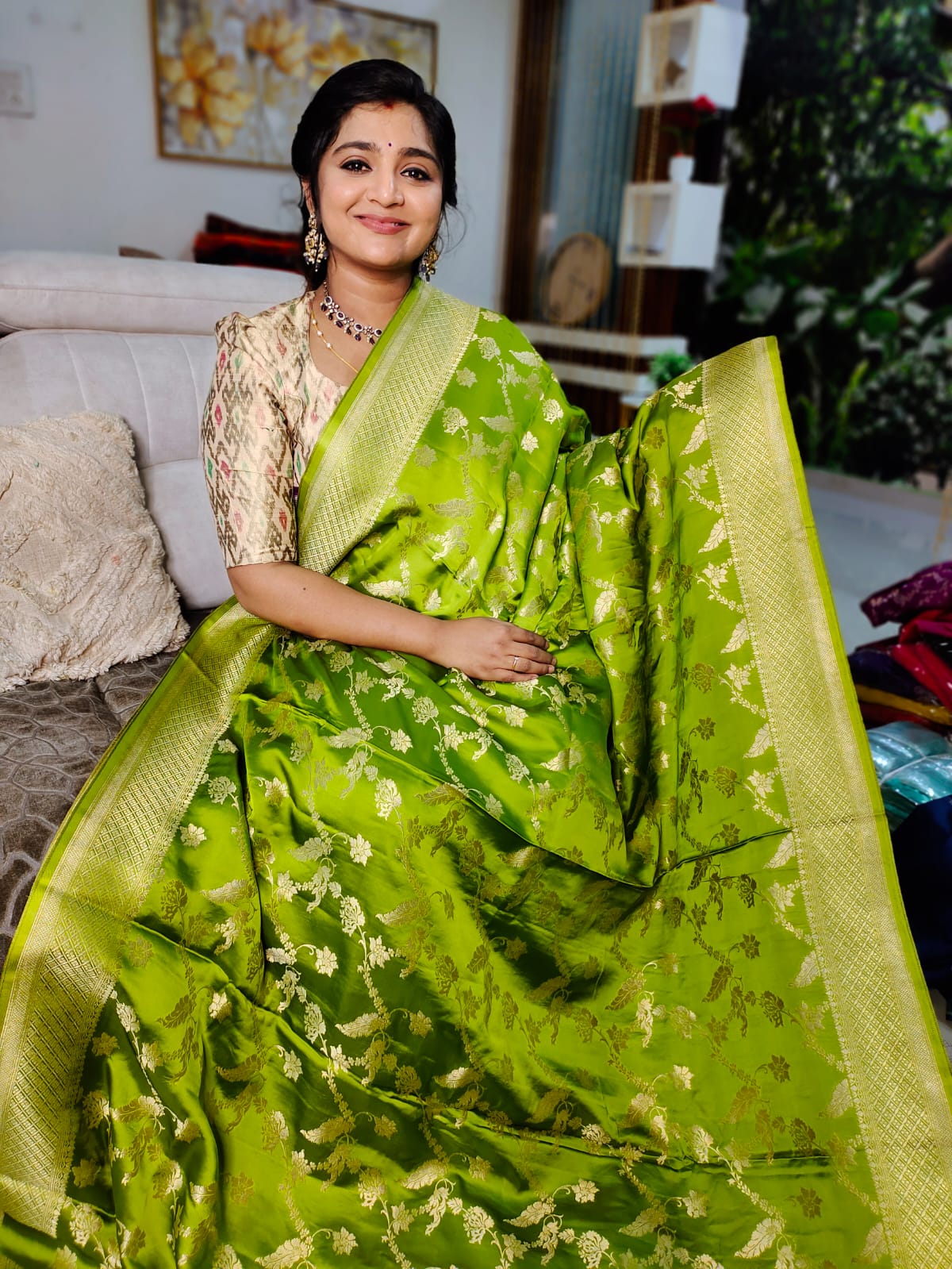 కెబి4500