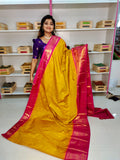 Ashadam sale