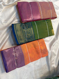1+2 kuppadam sarees