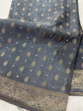 50% offer fancy sarees