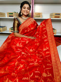 50% offer fancy sarees