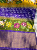 Ashadam sale