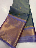 ఎసి 1850