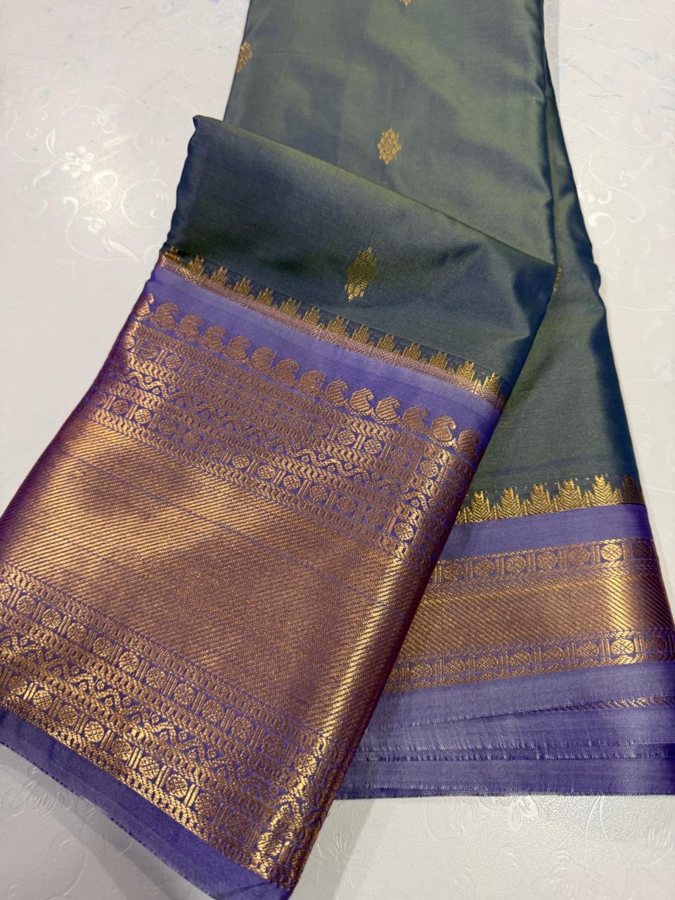 ఎసి 1850