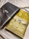 1+1 kanchi sarees