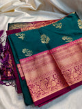 Uppada pattu