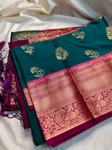 Uppada pattu