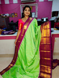 50% offer gadwal sale