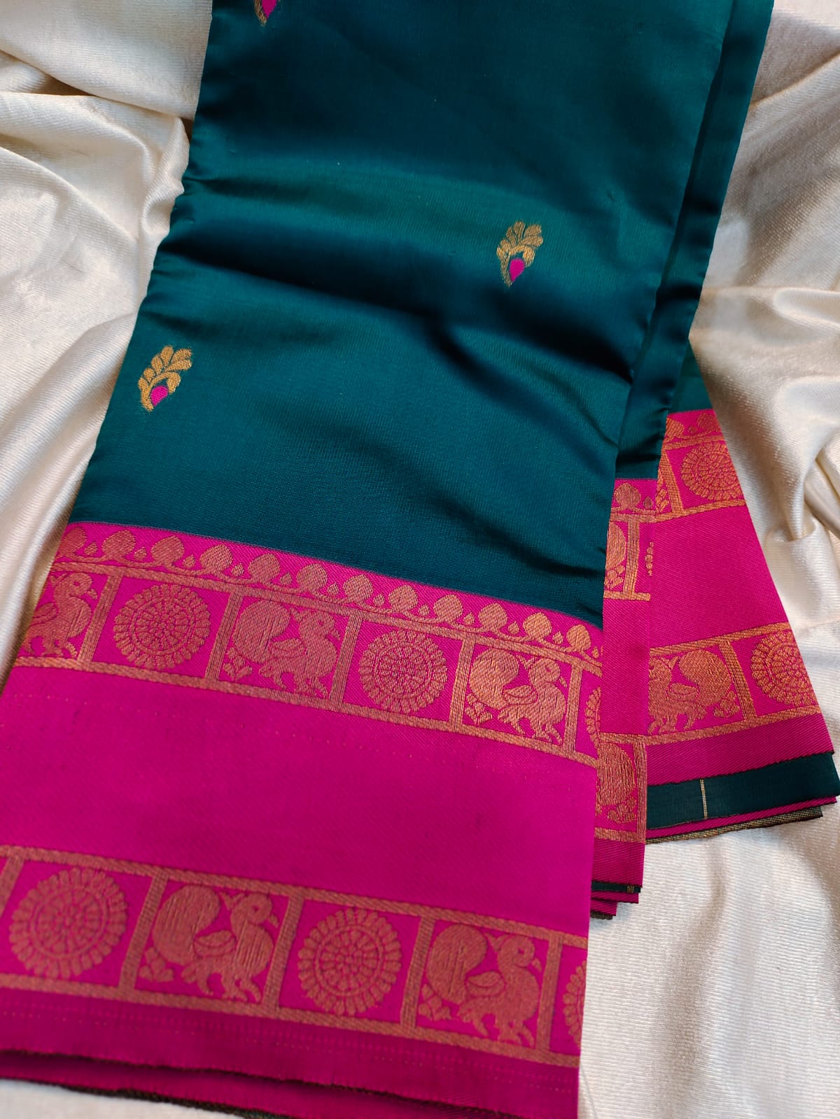 Sale 499
