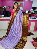 60% offer gadwal sale