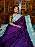 50% offer fancy sarees