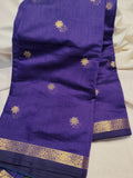 Sale 699