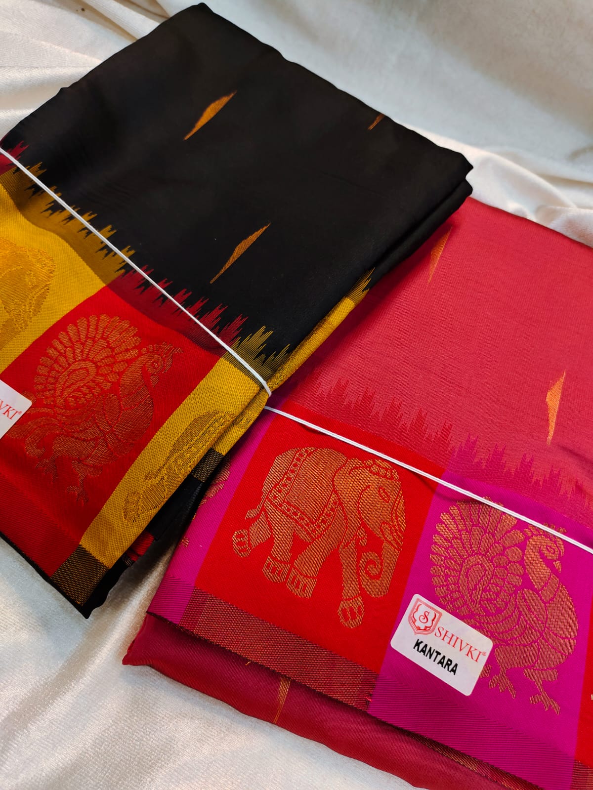 1+1 offer sarees
