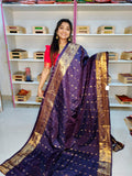 Feb gadwal sale
