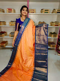Ashadam sale